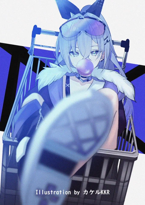 #2025年自分が選ぶ今年の4枚