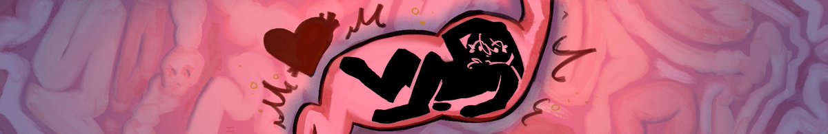 💗 : .゚ *✧Gooey*:・゚✧* 💗NSFW tweet media