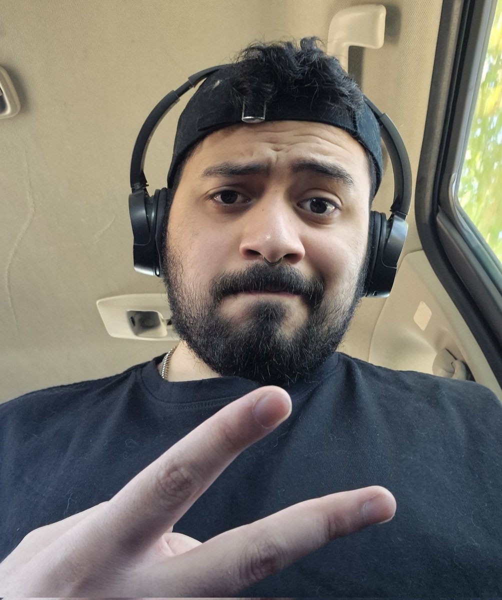 felipe 🐺 tweet media