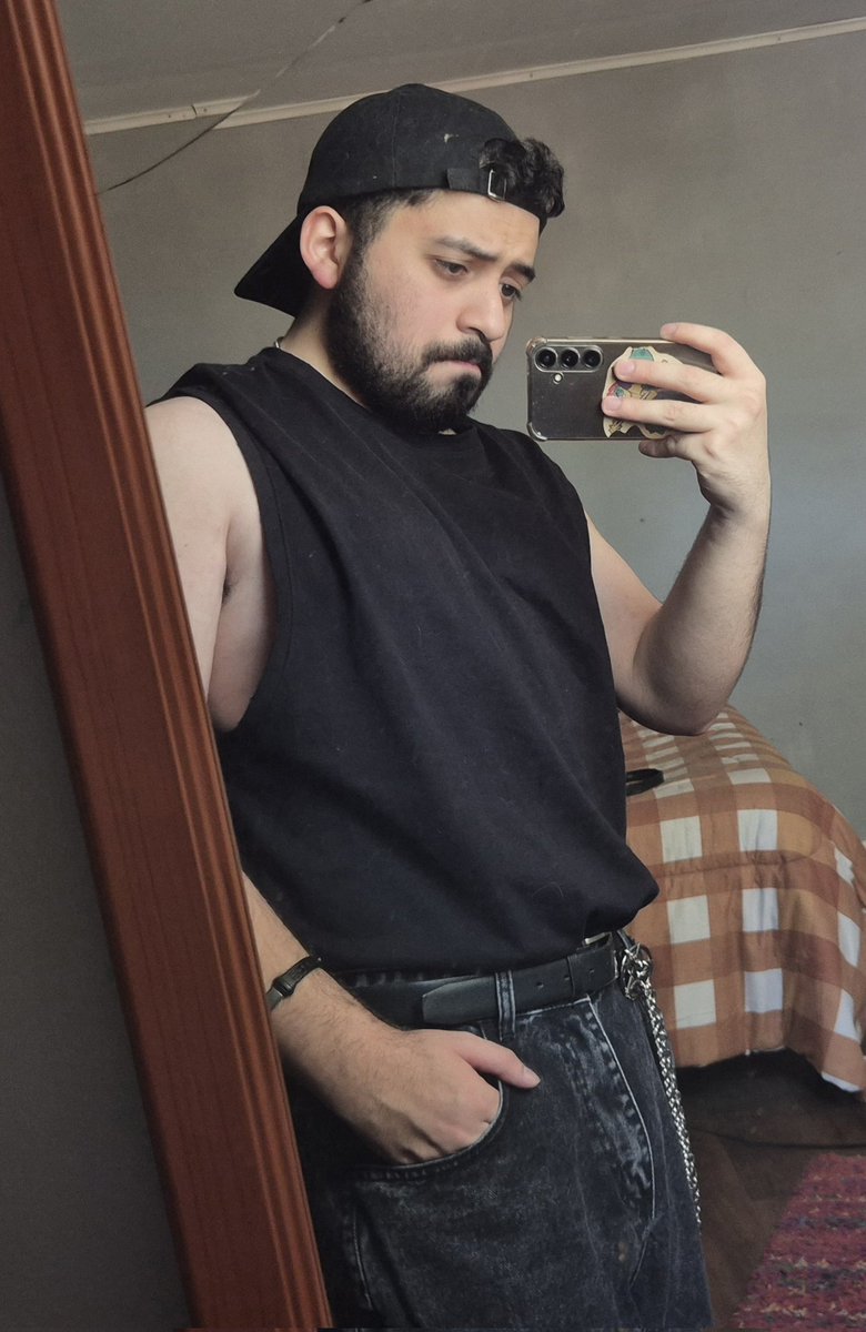 felipe 🐺 tweet media