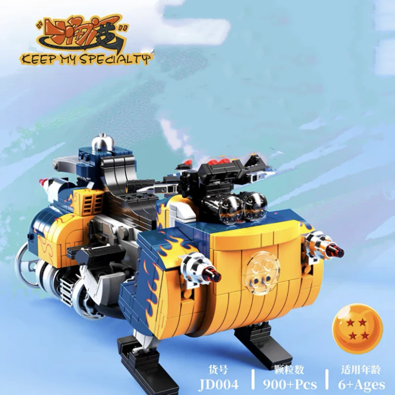 ToypanicMsia's tweet image. 🧱✨ Build small. Dream big!
Building Sets from Small Angle bring creativity and fun to every build.

#Toypanic #SmallAngle #BuildingSets #CreativePlay