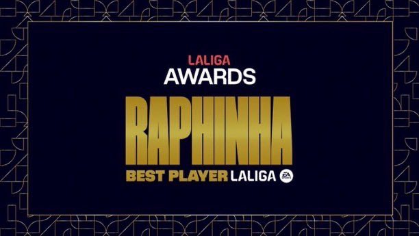 fcb_shaw's tweet image. Le Barca a TOUT pris.