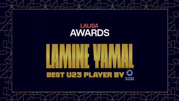 fcb_shaw's tweet image. Le Barca a TOUT pris.