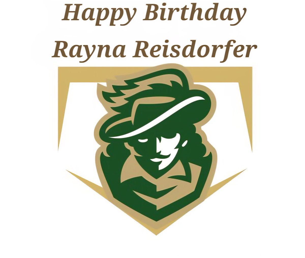 SF Jefferson Softball tweet media