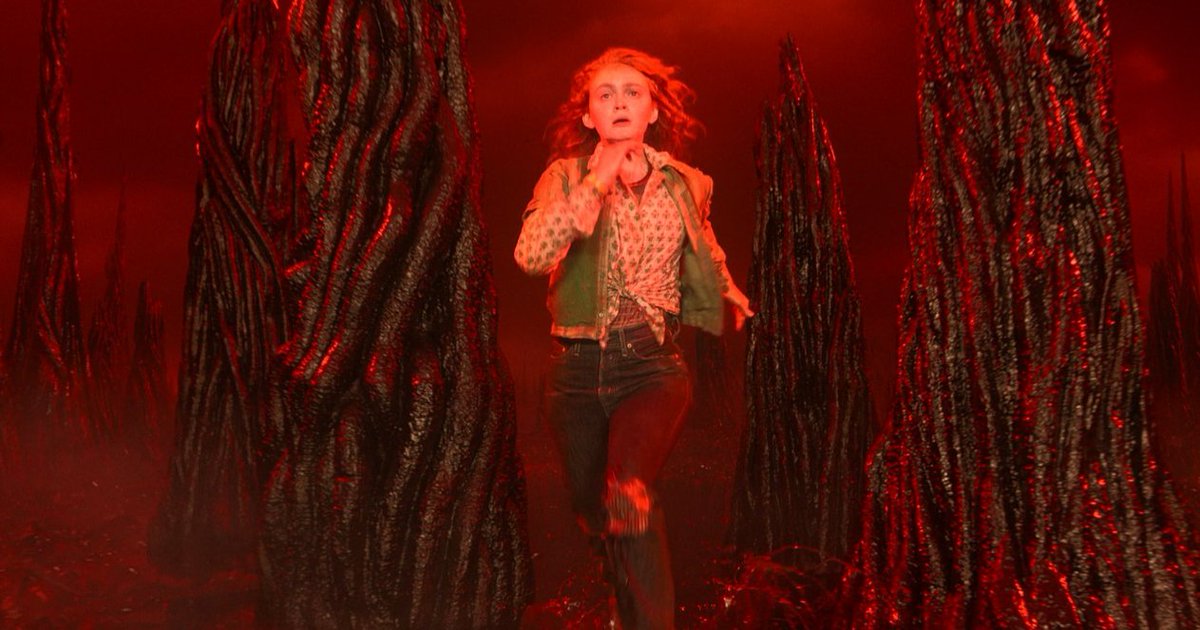 SitoCinema tweet media