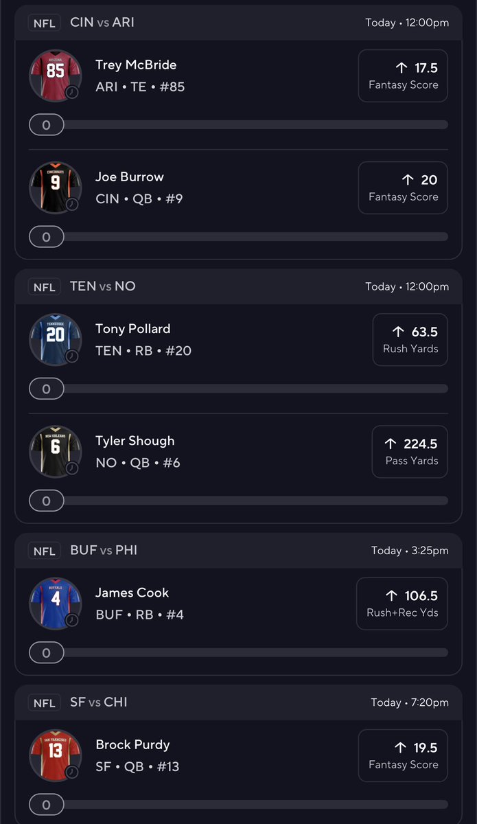 Zach Roberts tweet media