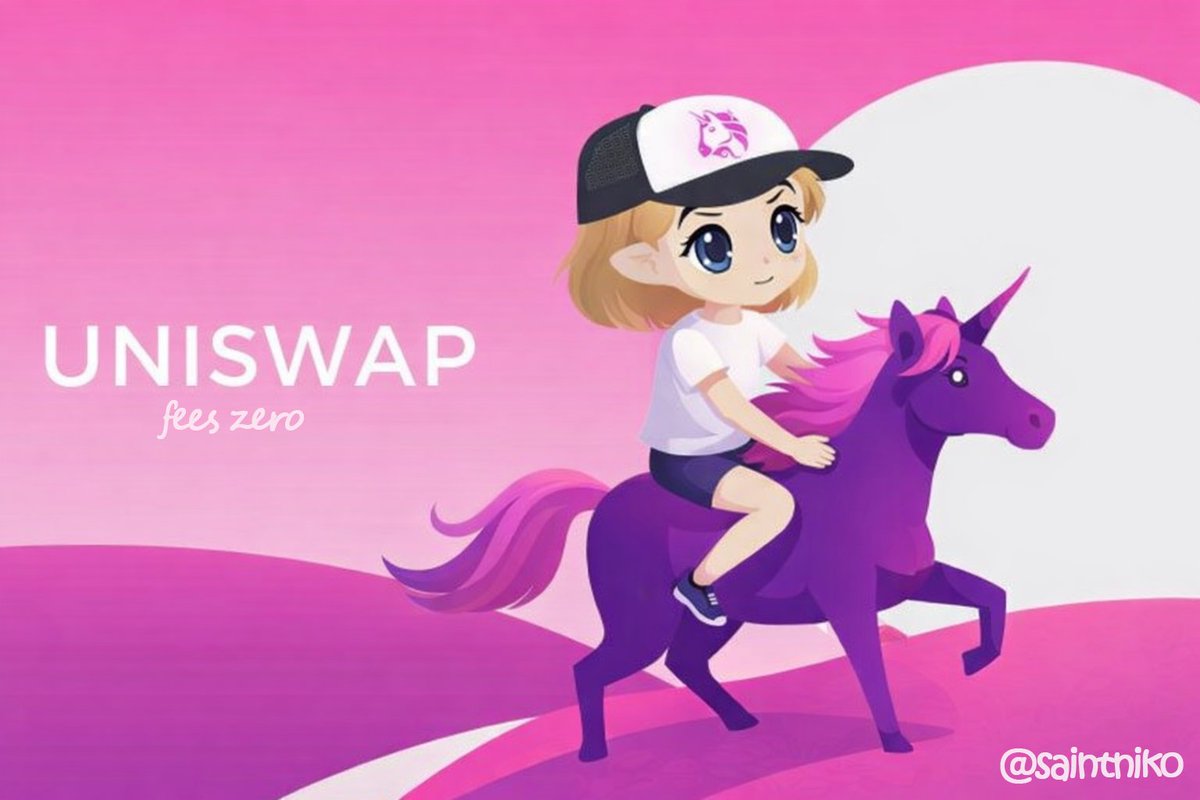 NUMOCOINミ☆𝑁𝑈𝑀𝑂𝑅𝑂.𝐼𝑂☆彡비트코인 수수료.fzp