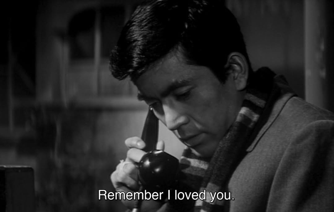 casthetics (@thecasthetics) on Twitter photo 