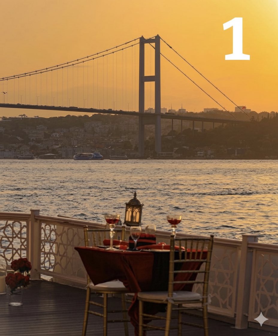 celal__koc's tweet photo. Kızlar evlilik teklifi için hangisi sizce https://t.co/npXAi1Lix6