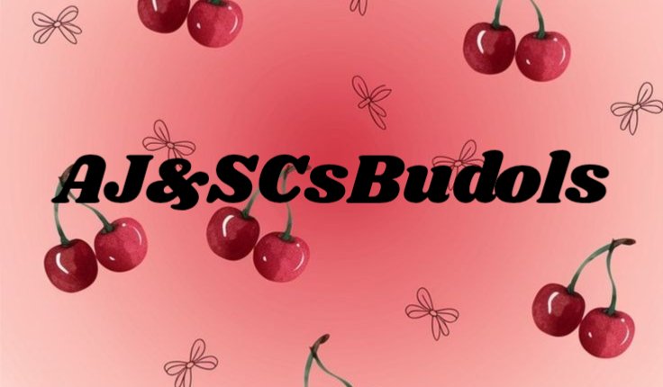 AJ🍒{ mercari xianyu assistance/pasecure } tweet media