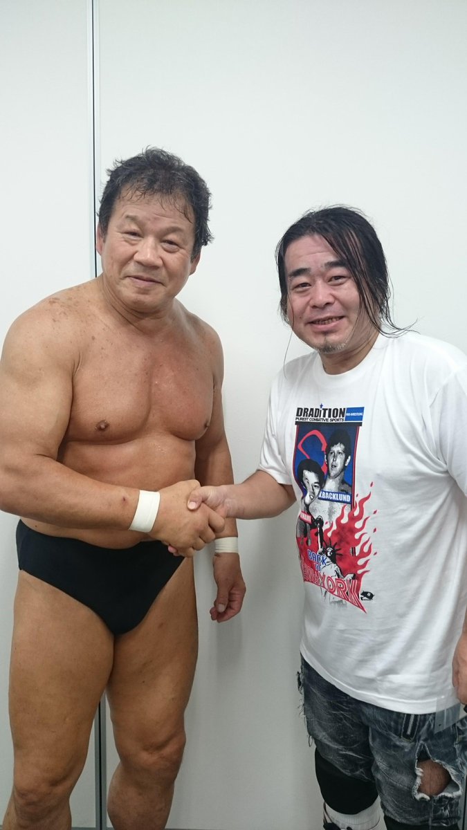 THEよっちゃん。/the yottchan。/Q (@0907evil) / Posts / X