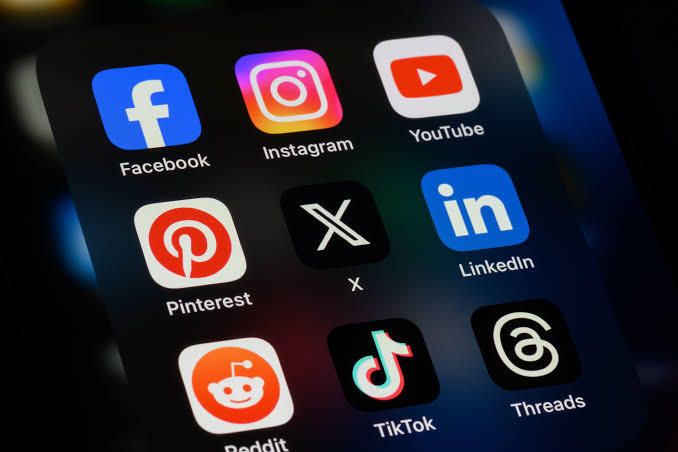 OunkaOnX's tweet image. ⚡JUST IN - Israel allocated up to $900,000 to the U.S. influencer firm Bridges Partners to pay influencers to publish pro-Israel content aimed at U.S. Gen Z audiences on TikTok and Instagram