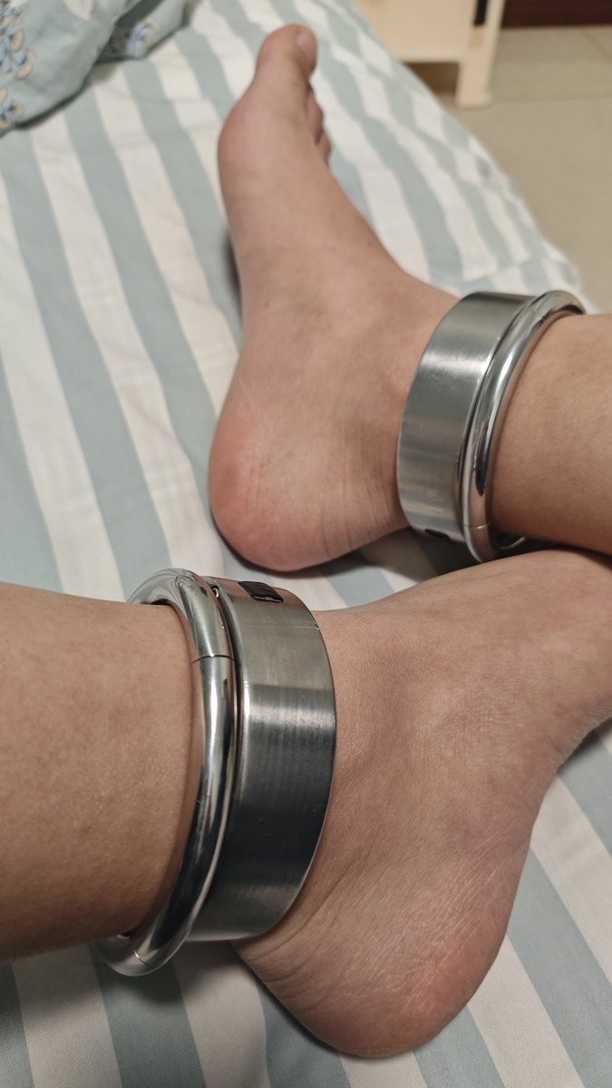 小炎子（琰青） tweet media