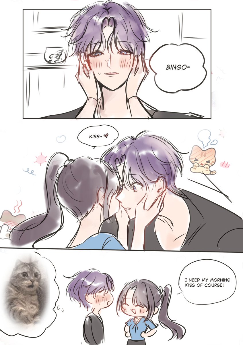 Raya 🌊🐟🧜‍♂️ tweet media