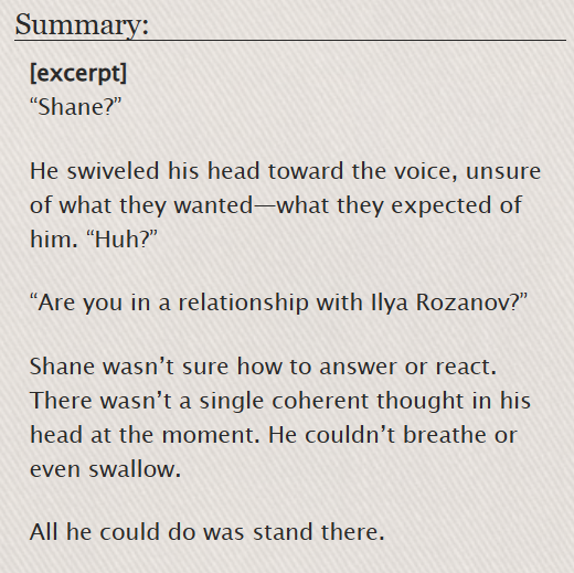 EvanesDust 🌈🖤 tweet media