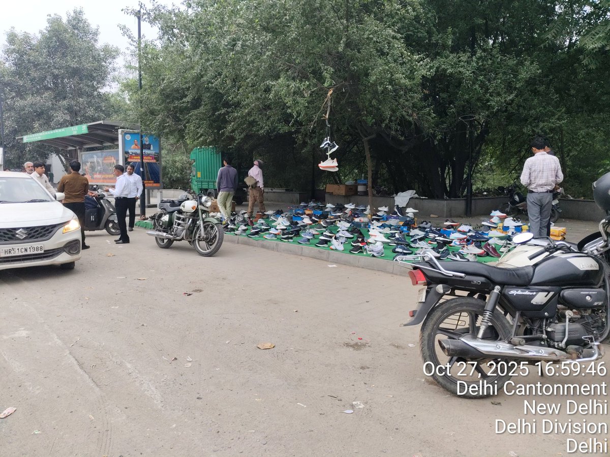 भ्रष्टाचार 👀कर🤫 नहीं रहना tweet media