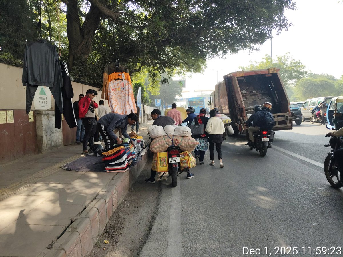 भ्रष्टाचार 👀कर🤫 नहीं रहना tweet media