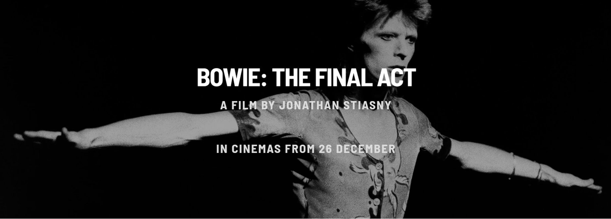 Joe Banks tweet media