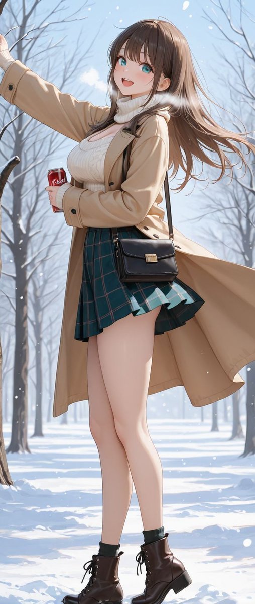 Kokonaページ Kokona