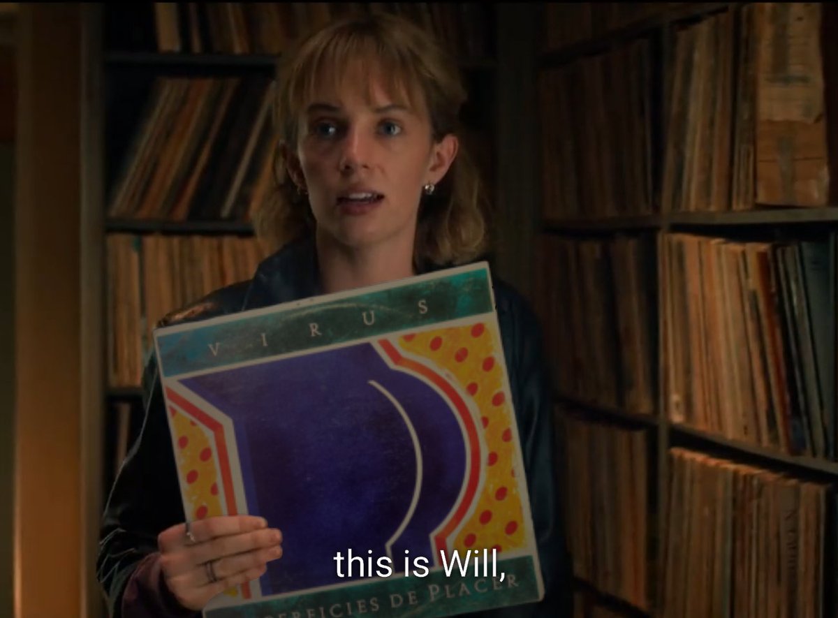 queee chicos watafaaak🤯🤯