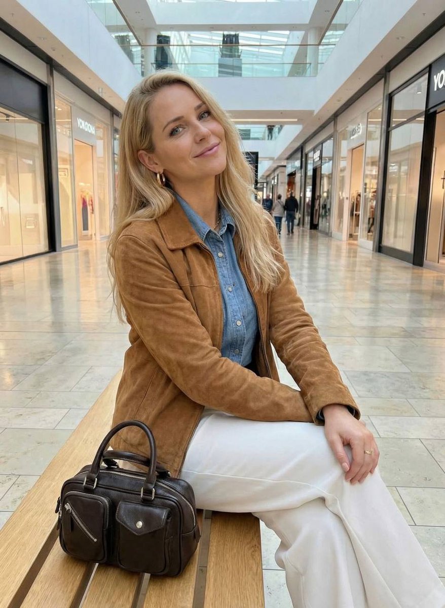 Simone6851's tweet image. I'm looking for a single man to be my partner. 💞

If you're interested in me and would like to get to know me better, send me a private message. 💌