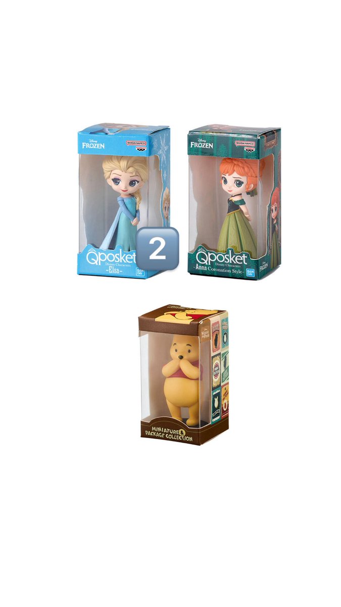 しゅしゅ tweet media