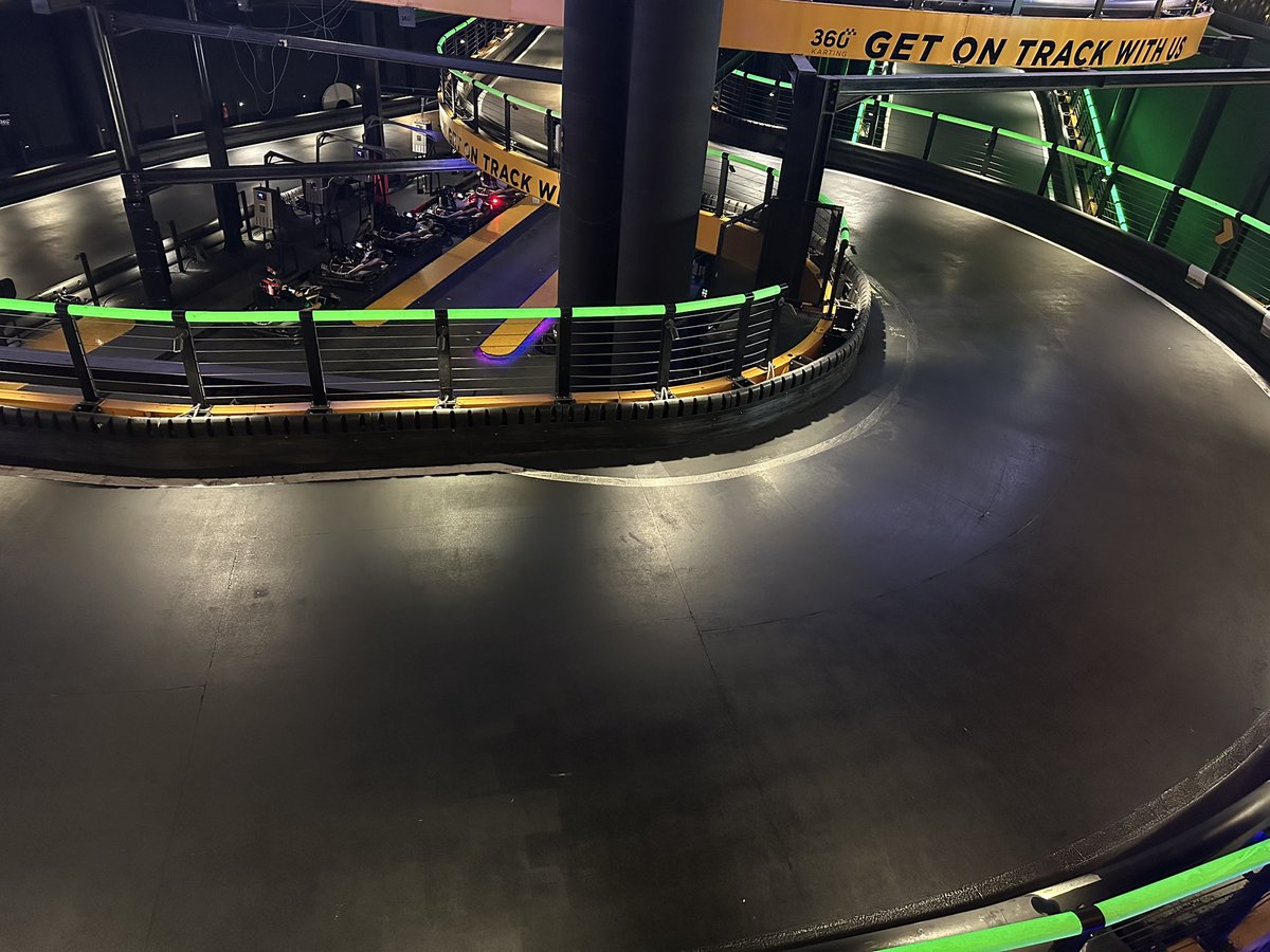 Emekli Tornado pilotu Alman abimizle Gokart kapışması, Vne’si yüksek olan kazansın😬😂