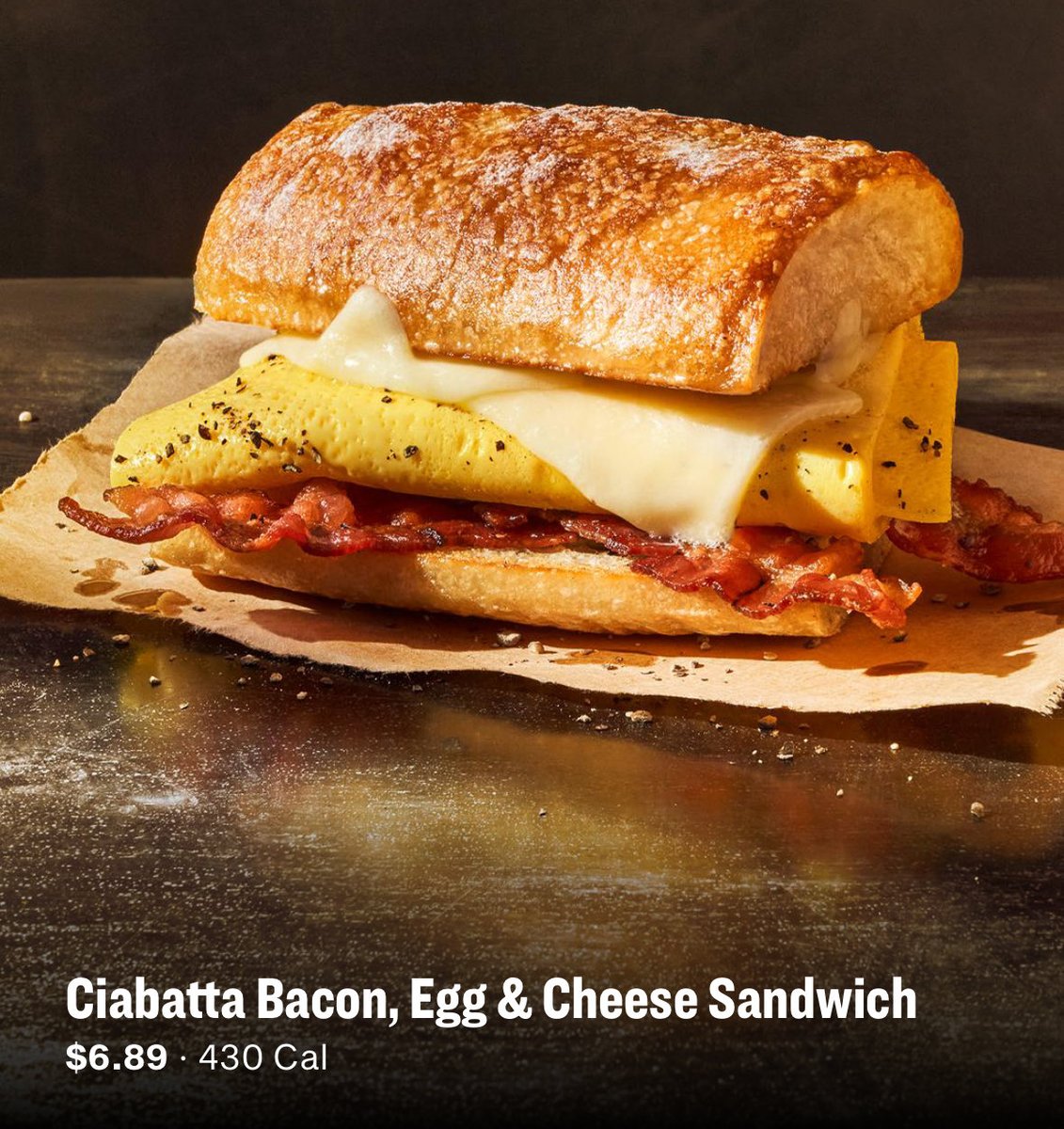 mhendrickson2's tweet photo. @panerabread , help me understand how these are the same sandwich. Advertised vs. what I received at the Crestview Hills, KY location is laughable. I used to love Panera,  $7 for this level of quality is hard to justify. Something has changed and not for the better. #refund https://t.co/CSqlvrFbYk