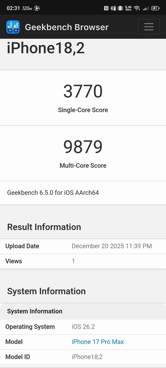 ANONYMOUS™️ 𝕏🔪 🩸 tweet media