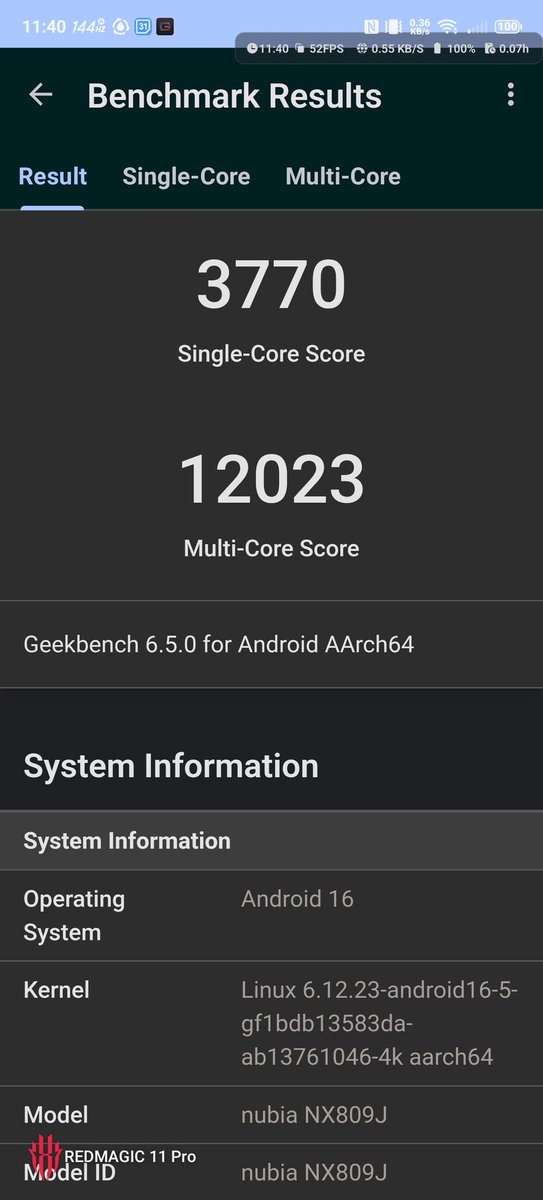 ANONYMOUS™️ 𝕏🔪 🩸 tweet media