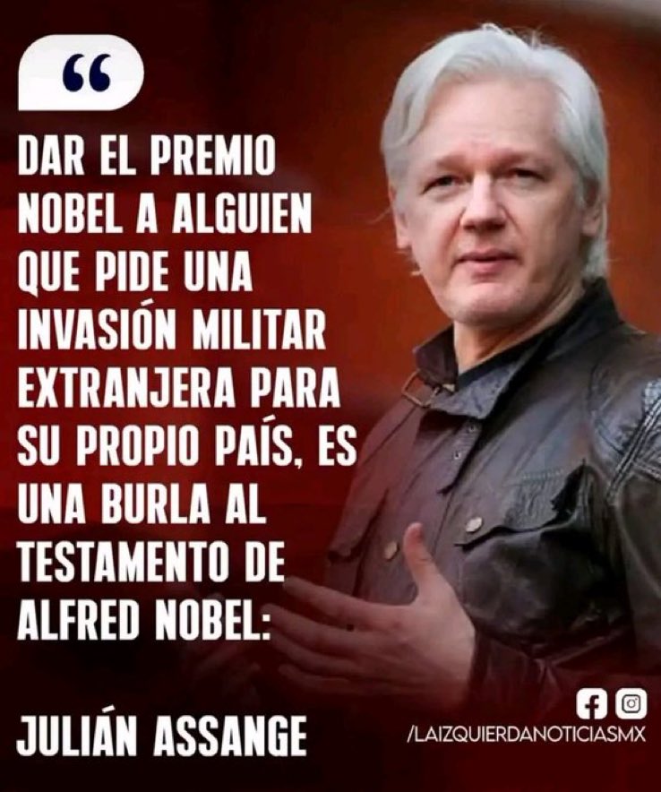 CMonteroOficial's tweet image. 