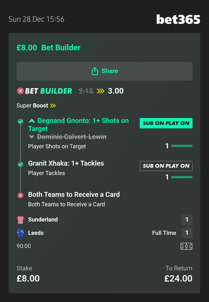 Gary Doc tweet media