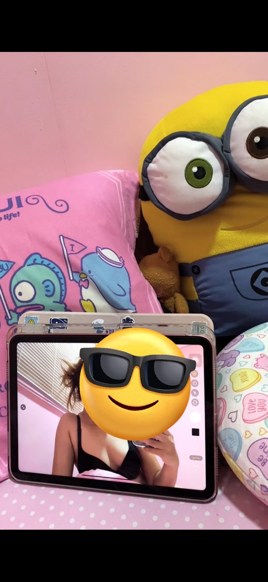 subblm's tweet image. หิวอยากโดนอะไรกระแทกปาก💦 #นิคม304 #ปราจีนบุรีนิคม304