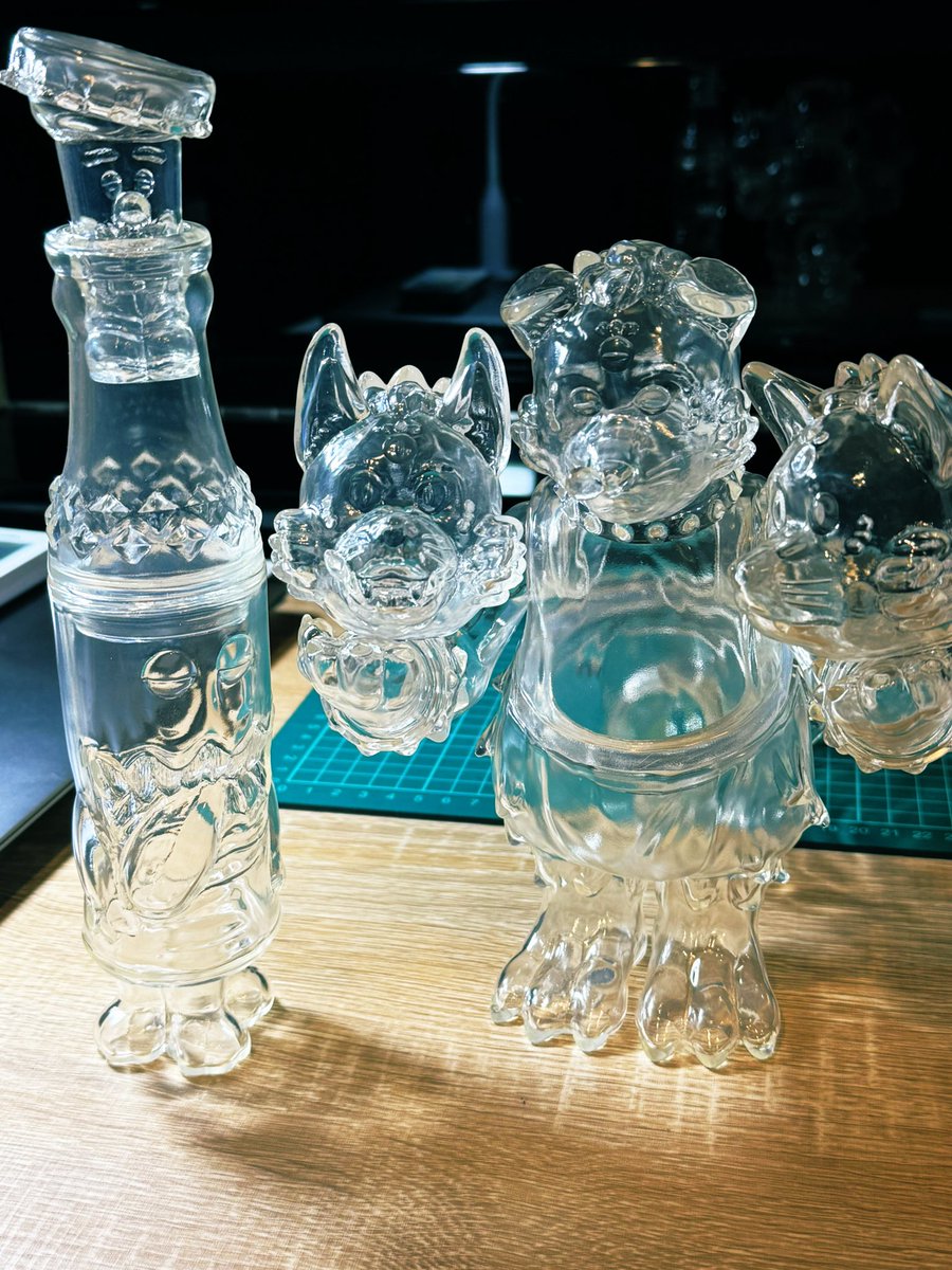 THE THIRD EYE WORKS (@83torch) / Posts / X