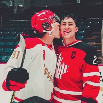 The Series Reporter tweet media