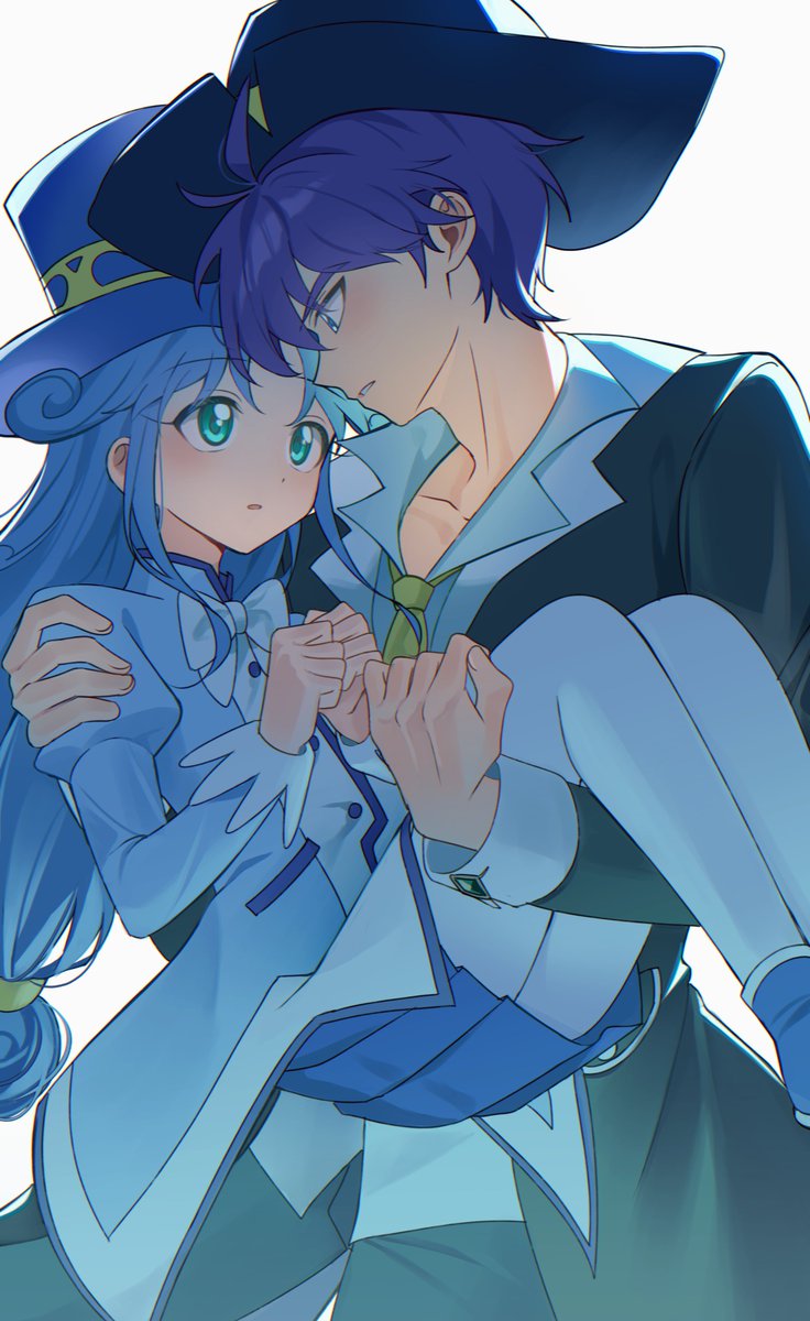 ✨𝕋𝕀𝕊𝕊𝕌𝔼✨ tweet media