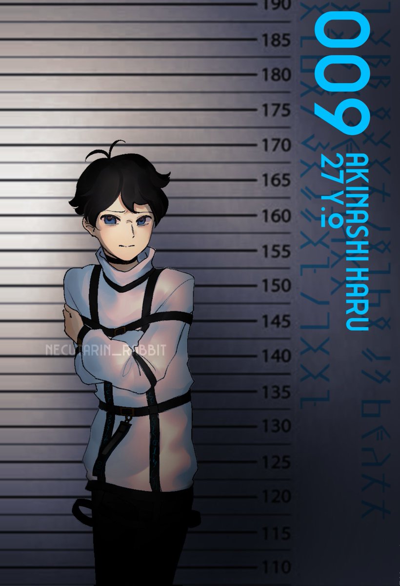 #さいはて駅 #さいはて駅FA #ミルグラム #MILGRAM 
⛓️⛓️⛓️⛓️⛓️