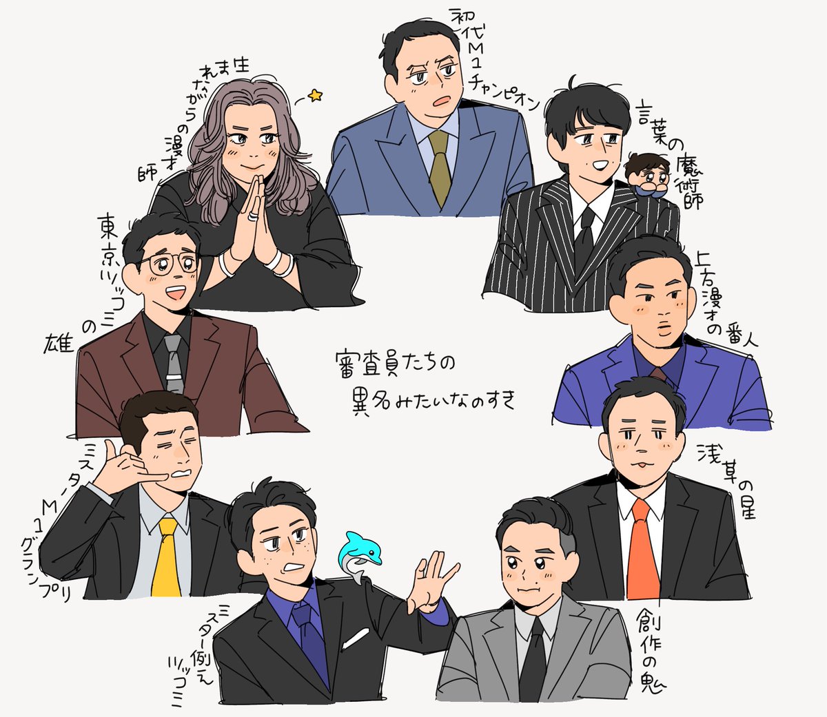 こてつ (@tekuteku877) / Posts / X