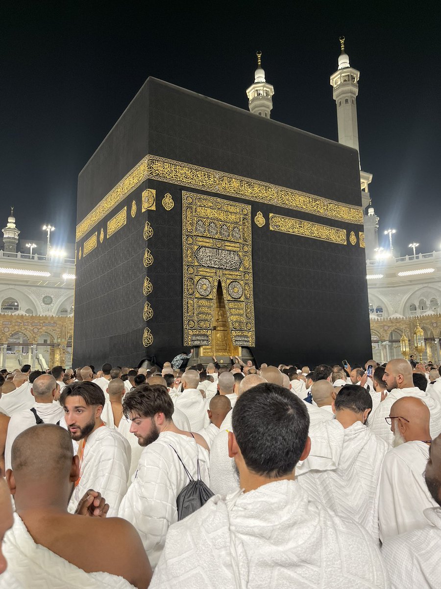 Diaby ⚔️ tweet media