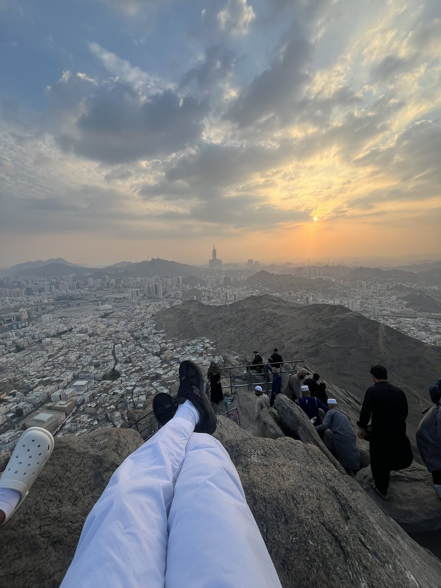 Diaby ⚔️ tweet media