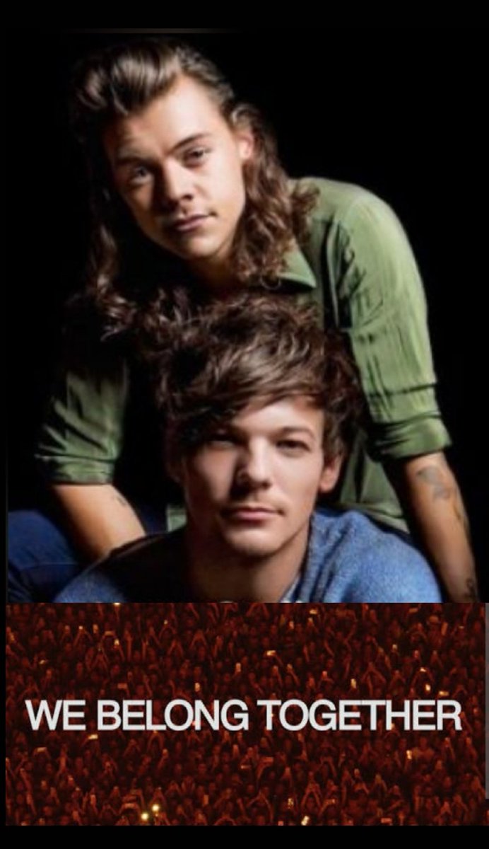 Together Forever 🥰
Happy 28th 💙💚