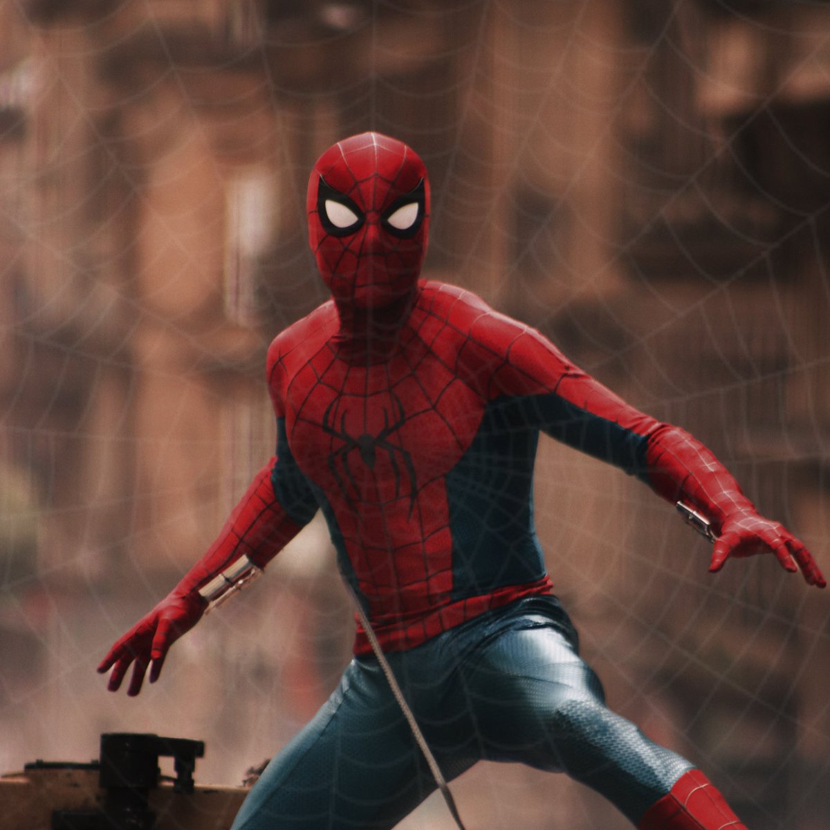 ‍ ‍ ‍ ‍‍‍‍‍‍‍‍‍‍‍ 𝓟. 𝓟𝒂𝒓𝒌𝒆𝒓. tweet media