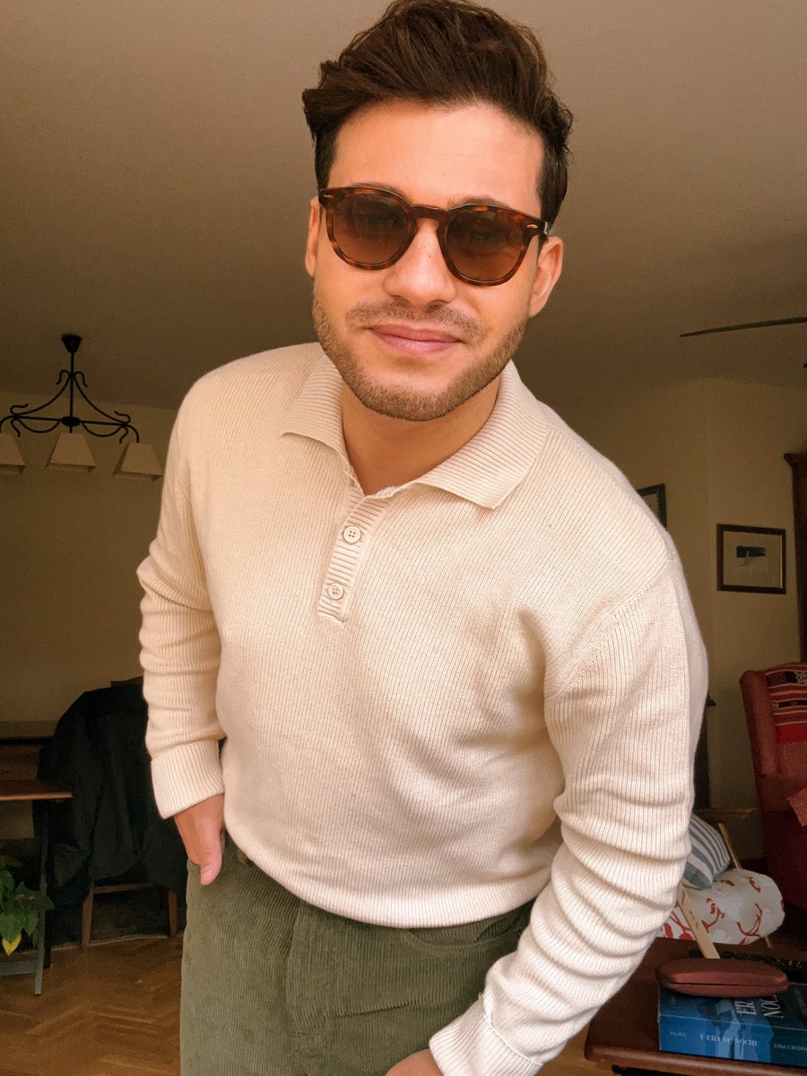 Not all angels are in heaven for
example I'm usually at home .