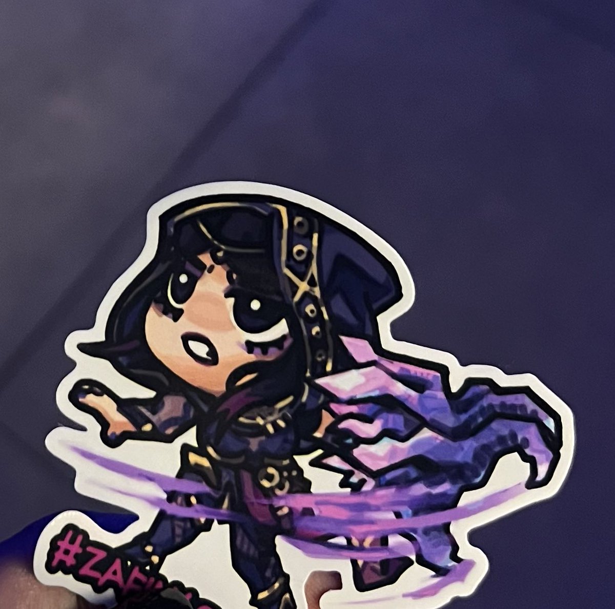 ALahli|HuDa👸🏻 tweet media