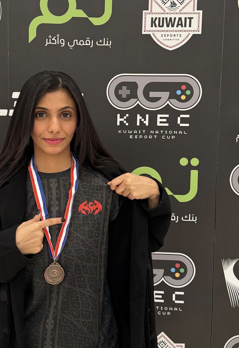 ALahli|HuDa👸🏻 tweet media