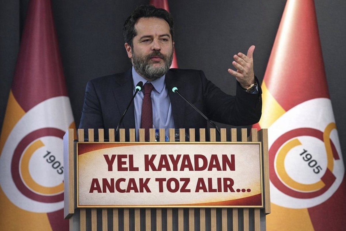 Yanındayız... #ErdenTimurYalnızDeğildir