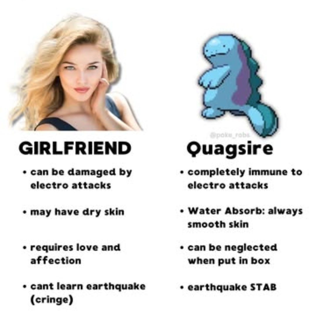 Pokemonshell tweet media