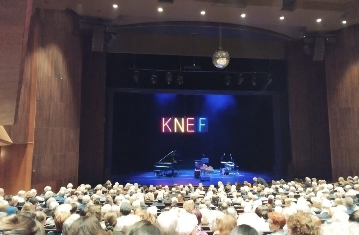 Prof Tom tweet media