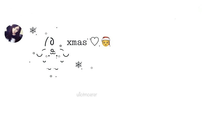 ִּ݁♡𓈒ֹּྀׅ֯𝓈 tweet media