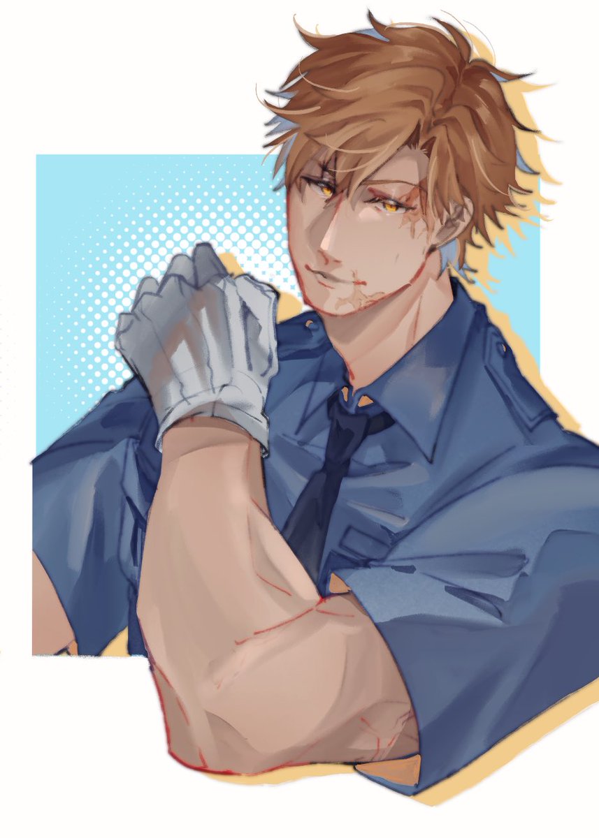 sectionstaining's tweet photo. 跟不同人交換 https://t.co/7arpohcAYN